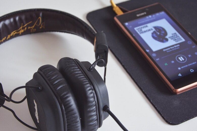 CDレコ５でスマホ・iPad（タブレット）に音楽をカンタン取り込み！（CD-5WK徹底レビュー！） | ムジクラス  -MUSICLASS-|音楽科教員のための授業ブログ